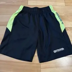 MEL☆様 リクエスト 2点 まとめ商品