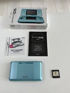 Item thumbnail for item 46048c0d-332b-4cab-b353-07cee4cf1af8