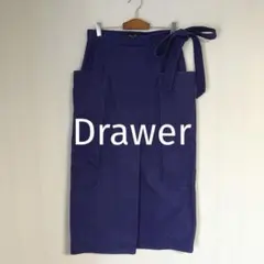 Item thumbnail for item 9fe4b0c1-186e-46e3-ac2e-614c497f1e10