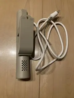 【本体のみ】BRUNO ブルーノ コンパクト低温調理器 BOE099 グレージュのサムネイル