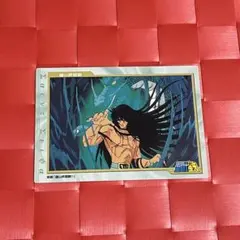 2025年最新】聖闘士星矢 カード アマダの人気アイテム - メルカリ