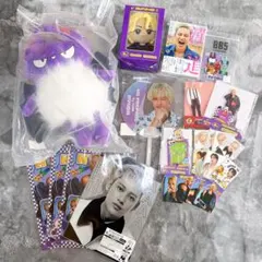 2026年最新】コムドットうちわの人気アイテム - メルカリ