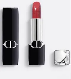 Dior　ルージュディオール　720S アイコン　サテン　口紅　ミニサイズ