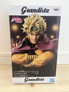 ジョジョ ジョジョの奇妙な冒険 DIO ディオ まとめ売り Amazon.co.jp: ジョジョの奇妙な冒険 DXコレクションフィギュア