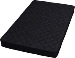 M3149-129-90】マットレス ポケットコイル 極厚20cm - メルカリ