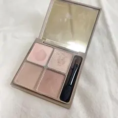 Item thumbnail for item 39753532-cae5-42e0-84f8-1117a1dfbb44