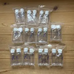 2026年最新】サンテクレアール フローライトの人気アイテム - メルカリ