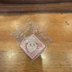 ちいかわ くら寿司 アクリルマグネット シーサー