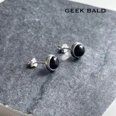 Item thumbnail for item 01f0b794-7bf4-4054-aaa5-aedf5e49094d