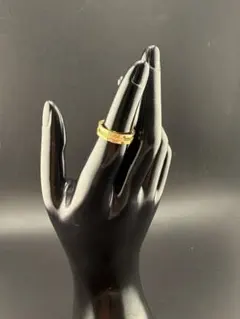 Item thumbnail for item f26e876a-0445-4cee-9ddb-7481ae121539