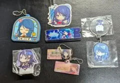 【まとめ売り】星乃一歌 プロセカ