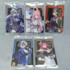 2026年最新】マストロマンチックメイドの人気アイテム - メルカリ