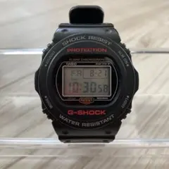8/21まで 最終値下げ 早い者勝ち スタンダードカリフォルニア G-SHOCK