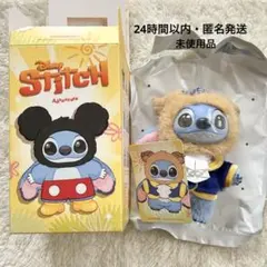 2026年最新】スティッチ ぬいぐるみ 美女と野獣の人気アイテム - メルカリ