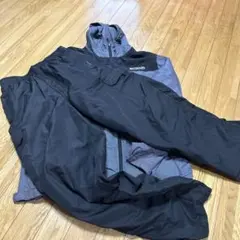 Item thumbnail for item cda894b6-cb46-4a1e-b61d-81022b03b78b