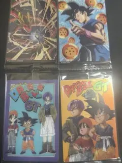 Item thumbnail for item 6104ec12-abdd-494c-a664-066ac0179bbe