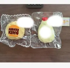 さくぴーや様専用