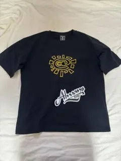 2025年最新】ALWAYS do what you should do ステッカーの人気アイテム