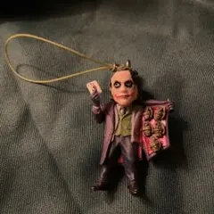 ウッチー様 リクエスト 2点 まとめ商品