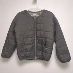 Item thumbnail for item fafc70d9-dea3-4071-83cd-0d67b5f305e1