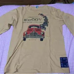 Tシャツのサムネイル