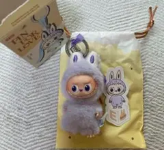 【即日発送】THE MONSTER PIN FOR LOVE A-M ラブブ E