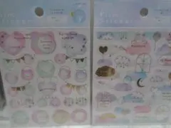 風*無言取引◎様 リクエスト 2点 まとめ商品