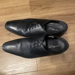 ビジネスシューズ