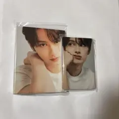 Item thumbnail for item 39e7b62f-bc32-45bf-8b62-e3a15c60a2ba