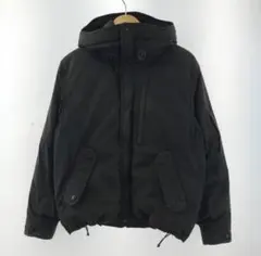 ノースフェイス パープルレーベル マウンテンジャケット