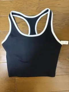 GAPトレーニングウェア