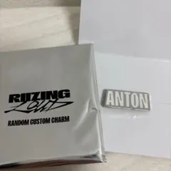 H♡Y ☆断捨離中☆様 リクエスト 2点 まとめ商品