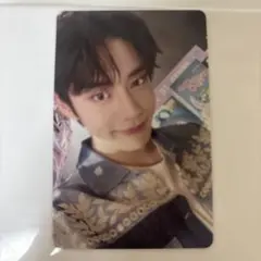 Item thumbnail for item 8cbcbf1a-7b01-40e1-94c4-3d0a093696a0