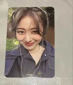 DBDG.96様 リクエスト 2点 まとめ商品