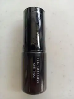 shu uemura アンリミテッド メイクアップ フィックス ミストのサムネイル