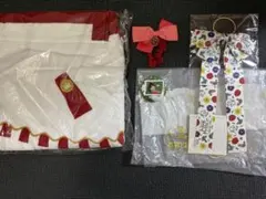 King & Prince グッズ　まとめ売り