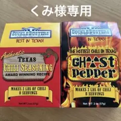 Item thumbnail for item 9a933ef8-4a51-4b32-a0dc-5de590ed77f1