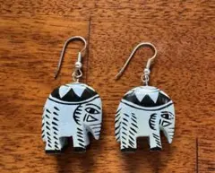 Item thumbnail for item 2a815fb6-7256-41f4-8be3-c17dea8c7119