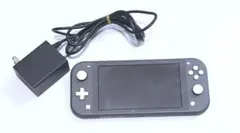 switchライト 本体