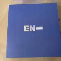 EN- BORDER: DAY ONE CD