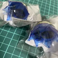 2025年最新】リングライト ヒプマイ 左馬刻の人気アイテム