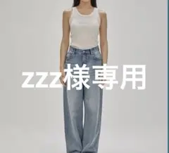 zzz様専用サイズ26