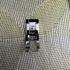 Item thumbnail for item ed96bba2-2790-4b6c-94dd-cd30a4c21390