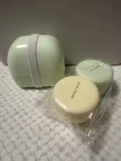 Item thumbnail for item 5e1f2496-2747-4e4c-b1a1-e5f72fb886b4