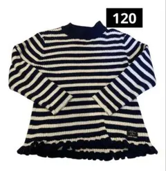 Item thumbnail for item eecc2fe0-2aa4-4c35-97cd-18a57a64a1a3