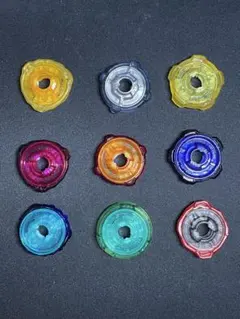 まっち＠コマ職人様 リクエスト 2点 まとめ商品