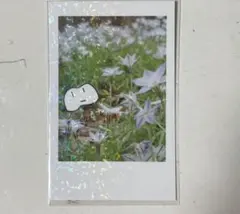 2025年最新】Ado モナリザの横顔 チェキの人気アイテム - メルカリ