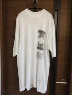 極美品 Weezer ウィーザー Tシャツ L ロッキンオンソニック - メルカリ