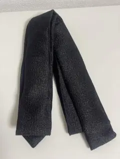 ハルハル様 リクエスト 2点 まとめ商品