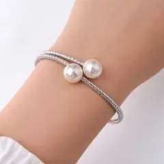 Item thumbnail for item fdfbd64d-cf4d-4728-9da6-da9bbc7c88b9